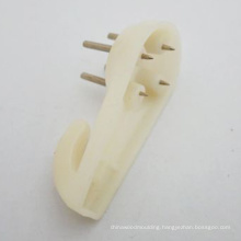 Hanger Hook for Wall Clock Clock Parts